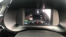 Vauxhall Corsa 100kW Griffin 50kWh 5dr Auto [7.4kWCh] Electric Hatchback